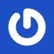 Photo of preyankasawame@gmail.com